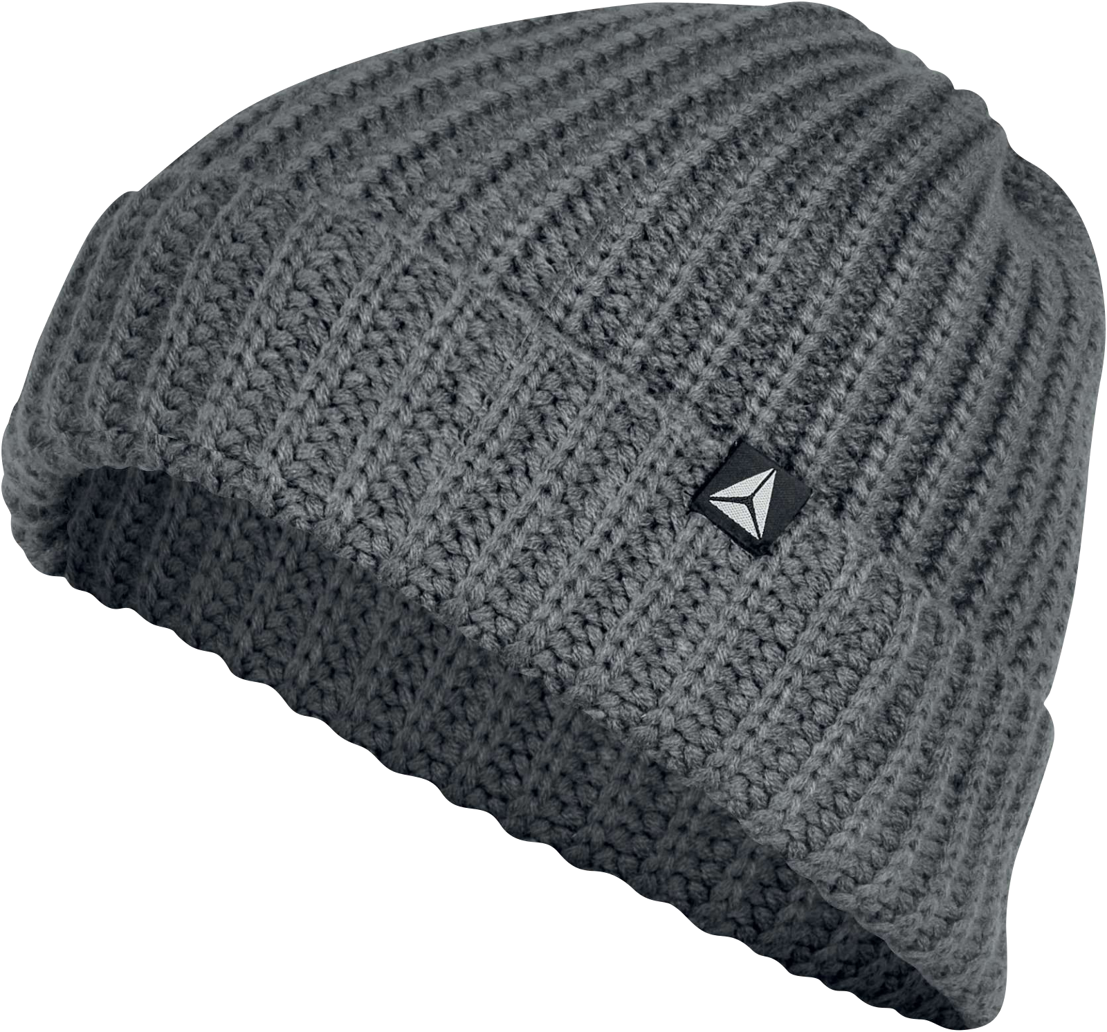 Delta Plus LENA Urban Workwear Cap