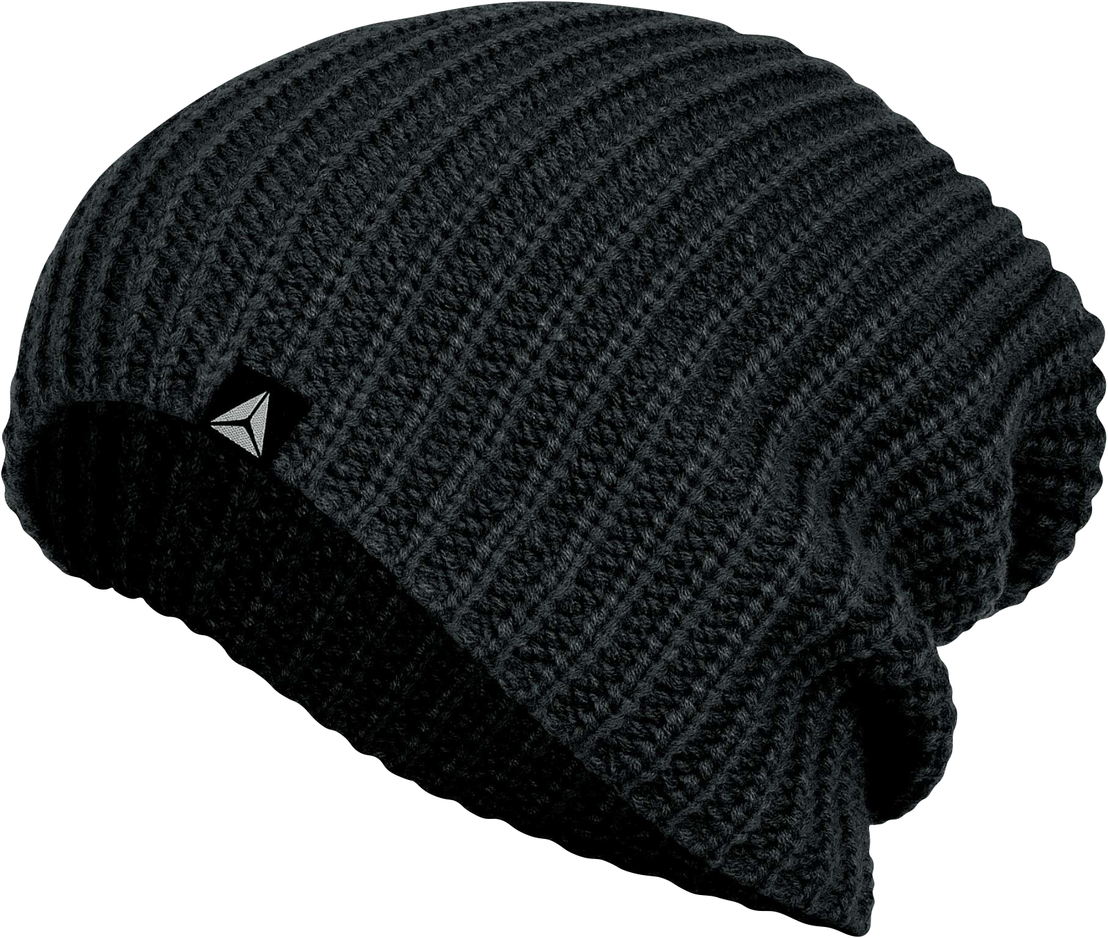 Delta Plus LENA Urban Workwear Cap
