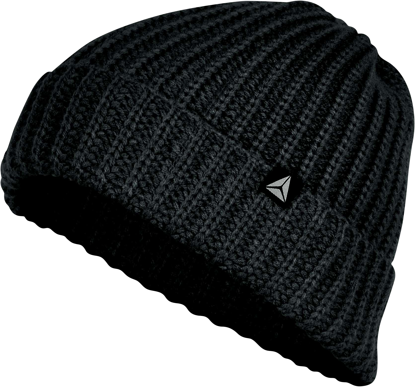 Delta Plus LENA Urban Workwear Cap