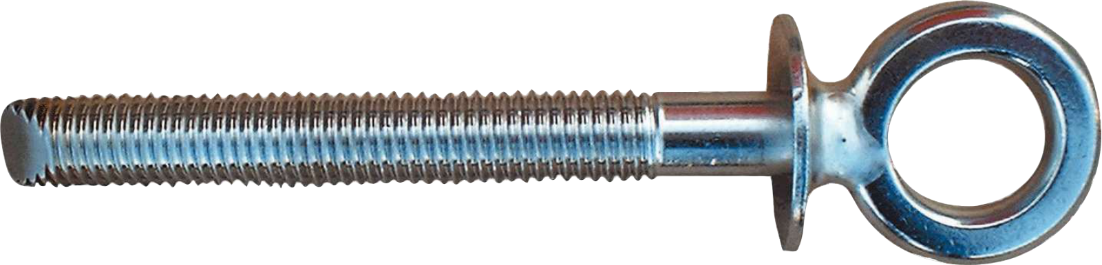 Delta Plus LV105 Stainless Steel Anchorage Eyebolt