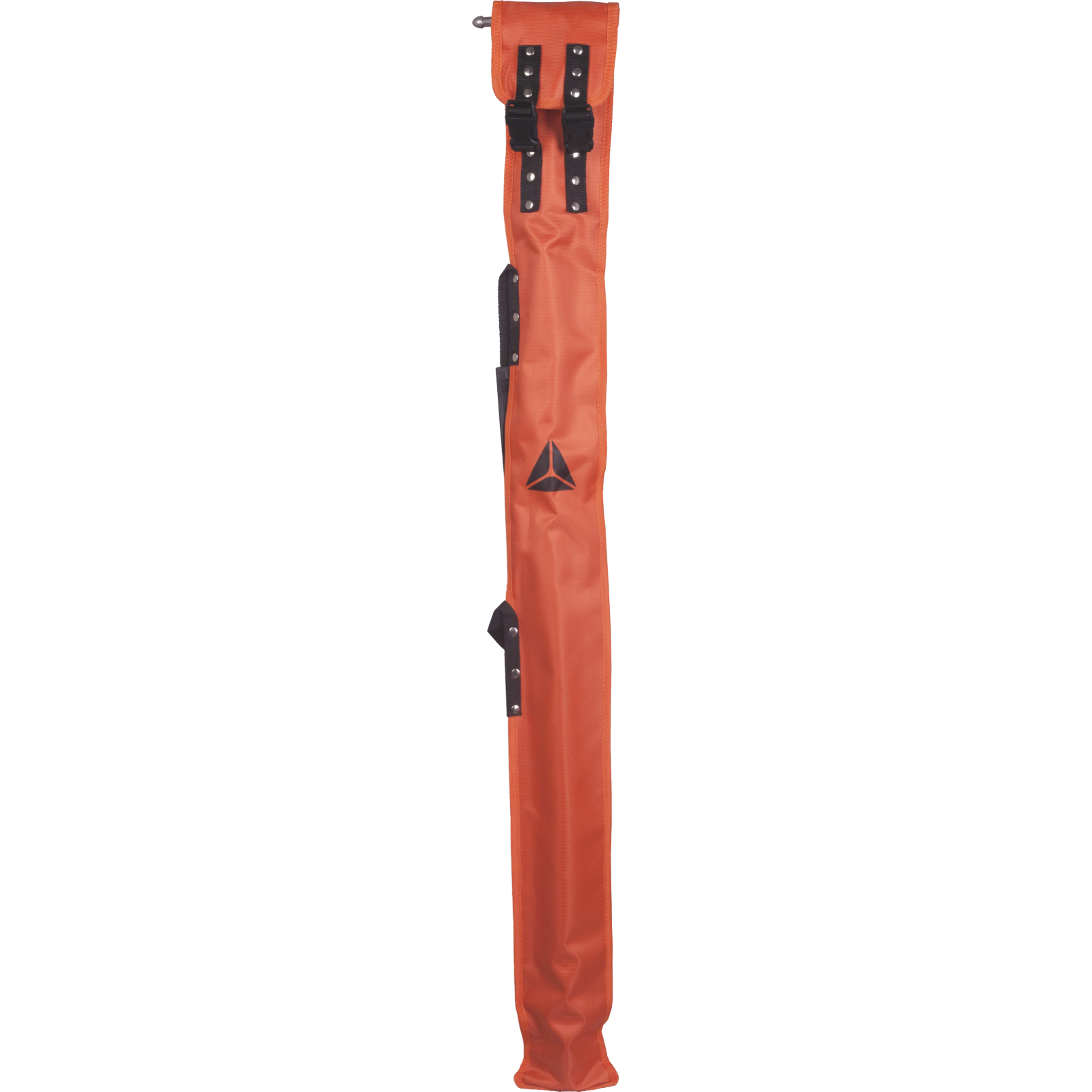 Delta Plus LV400 Telescopic Pole