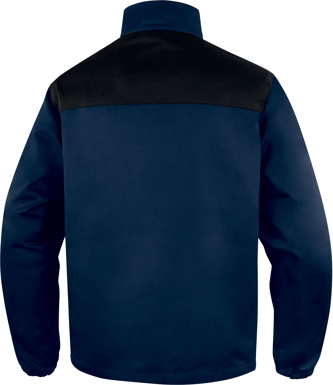 Delta Plus M1VE2 Universal Work Jacket – Durable & Functional