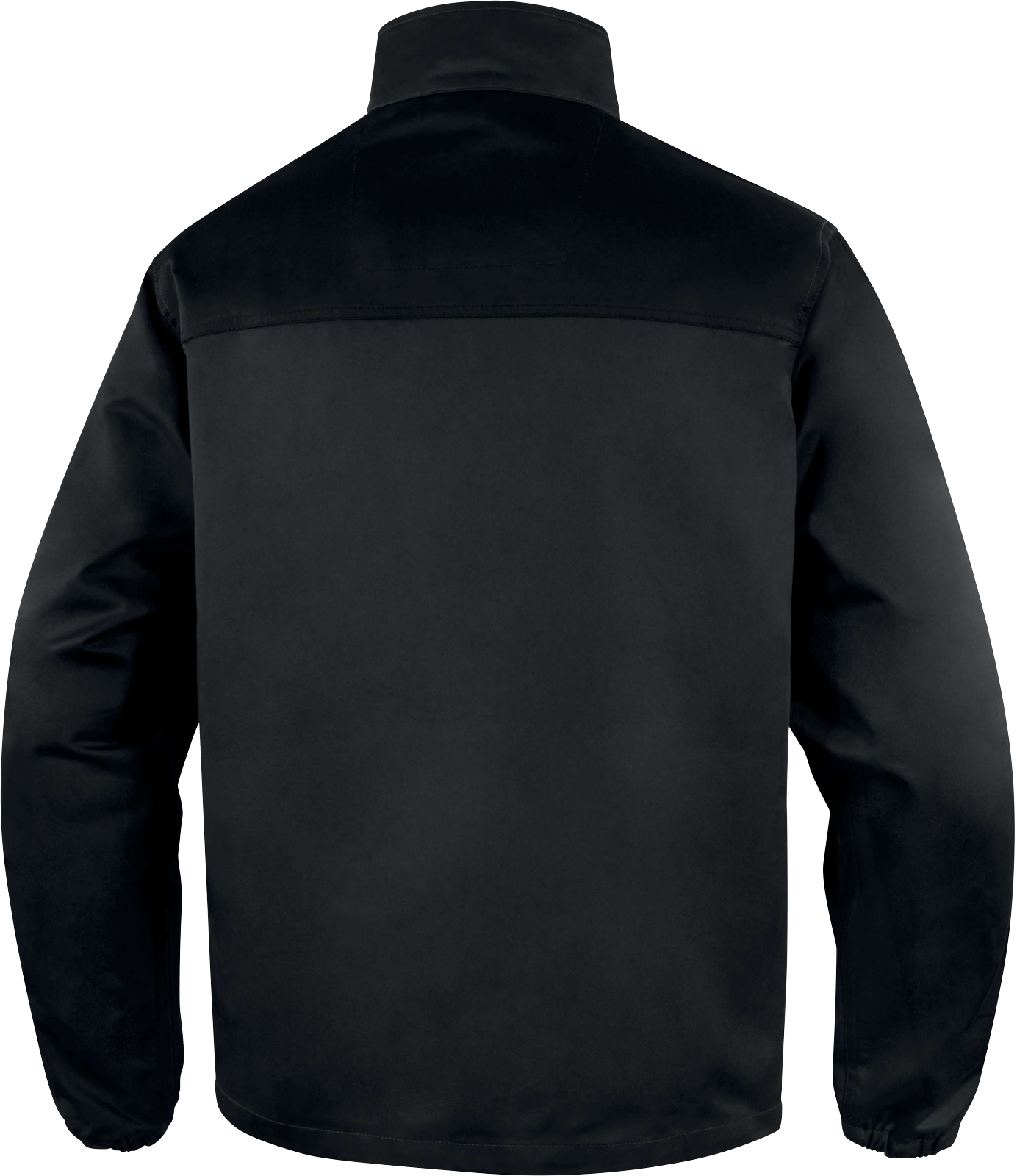Delta Plus M1VE2 Universal Work Jacket – Durable & Functional