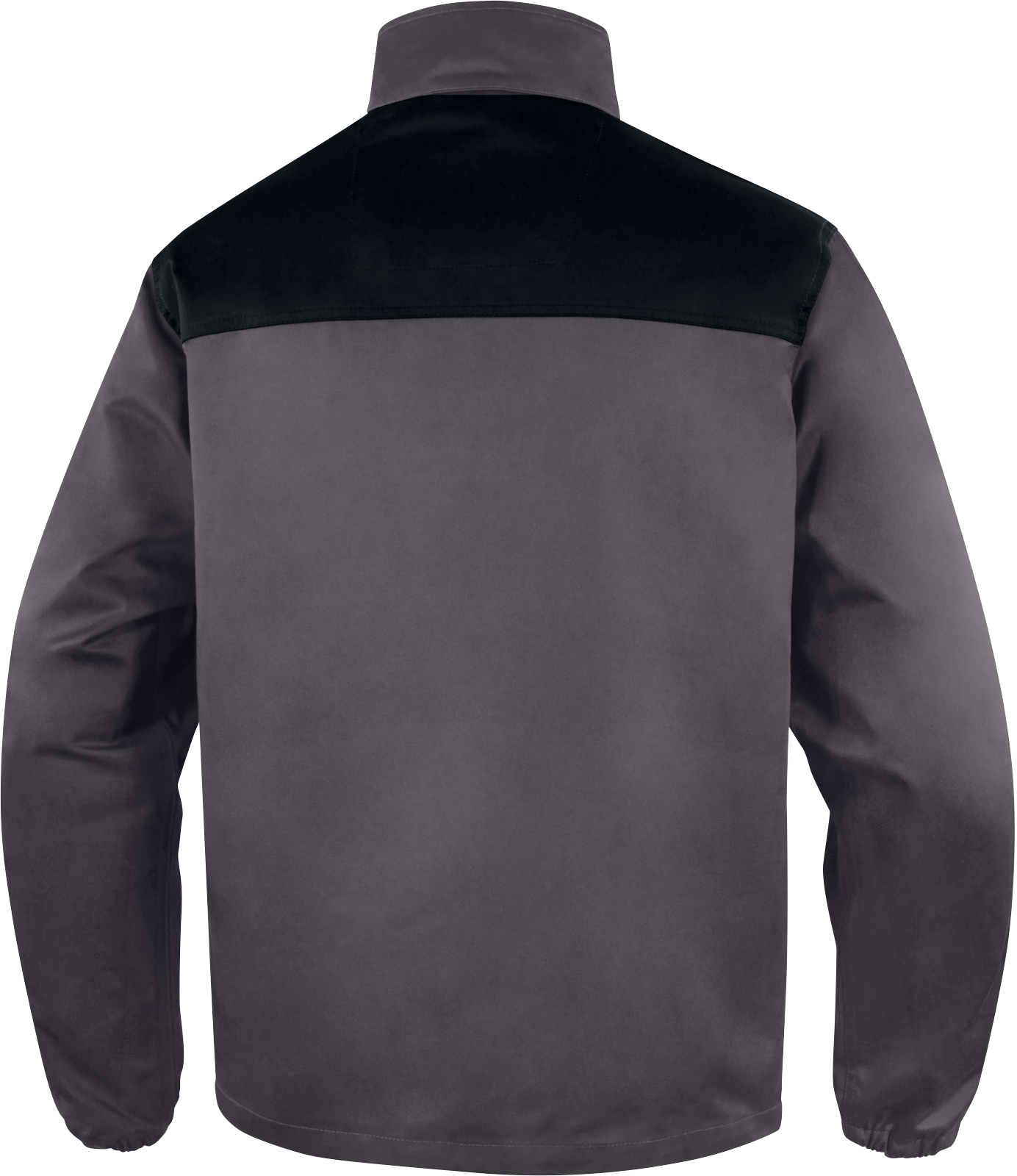 Delta Plus M1VE2 Universal Work Jacket – Durable & Functional