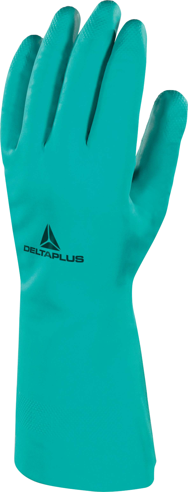 Delta Plus NITREX VE803 Chemical-Resistant Gloves