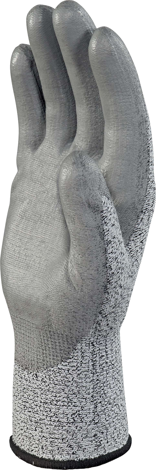 Delta Plus DPVENICUTB04 Cut-Resistant PU Coated Gloves