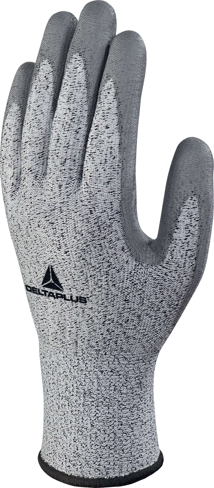 Delta Plus DPVENICUTB04 Cut-Resistant PU Coated Gloves