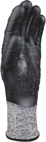 Delta Plus EOS FLEX CUT D VV922 Impact-Resistant Glove – Level D Cut Protection