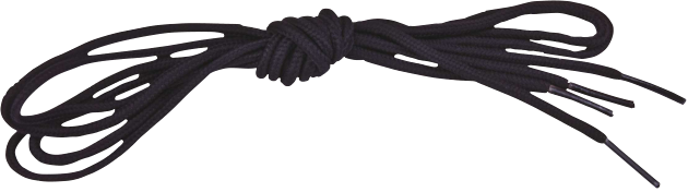 Delta Plus 22180 Round Laces