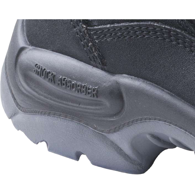 Delta Plus CALYPSO S3 SRC High Cut Safety Shoe