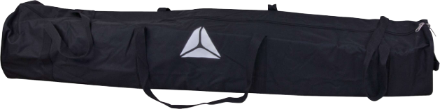 Delta Plus TRBAG3 TRIPOD TRA30 Storage Bag – Durable & Protective