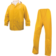 Delta Plus 304 - Universal Waterproof Rain Gear