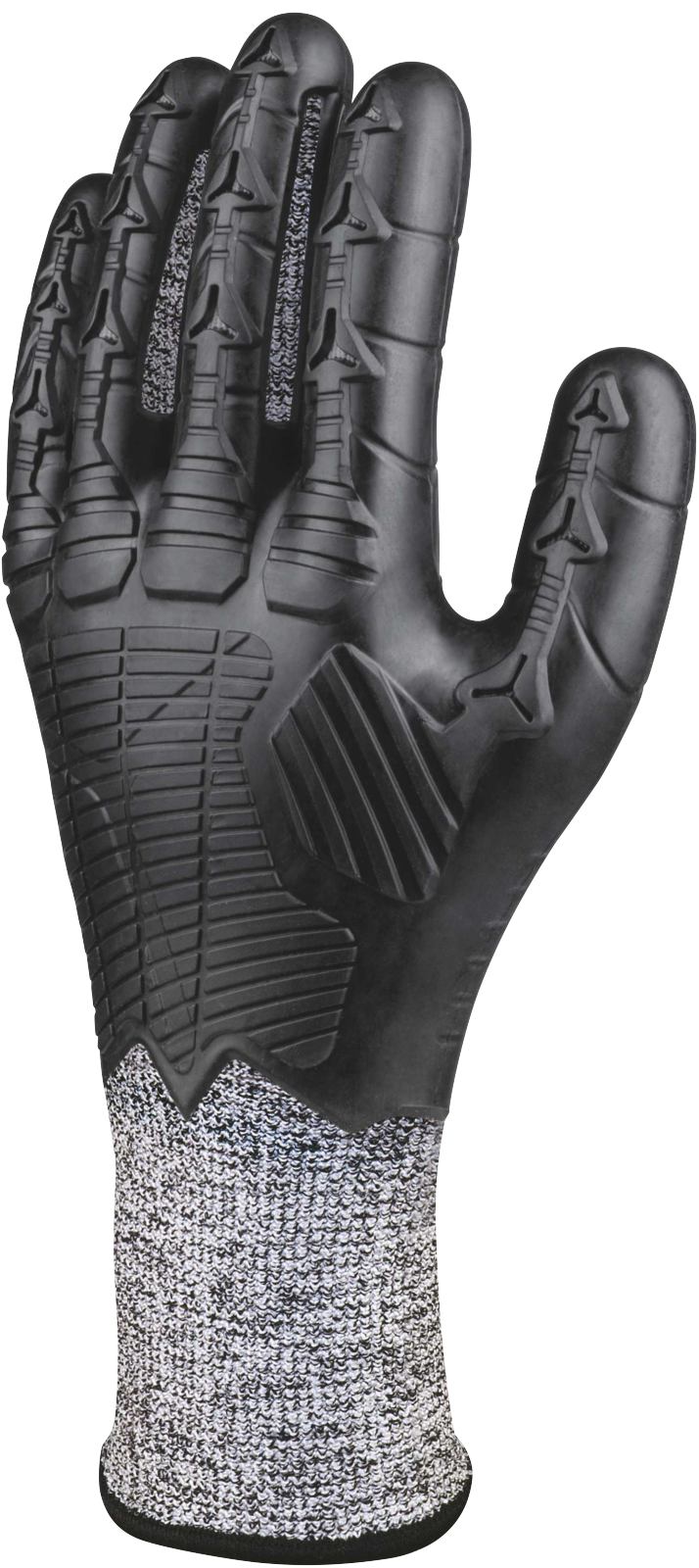 Delta Plus EOS FLEX CUT D VV922 Impact-Resistant Glove – Level D Cut Protection