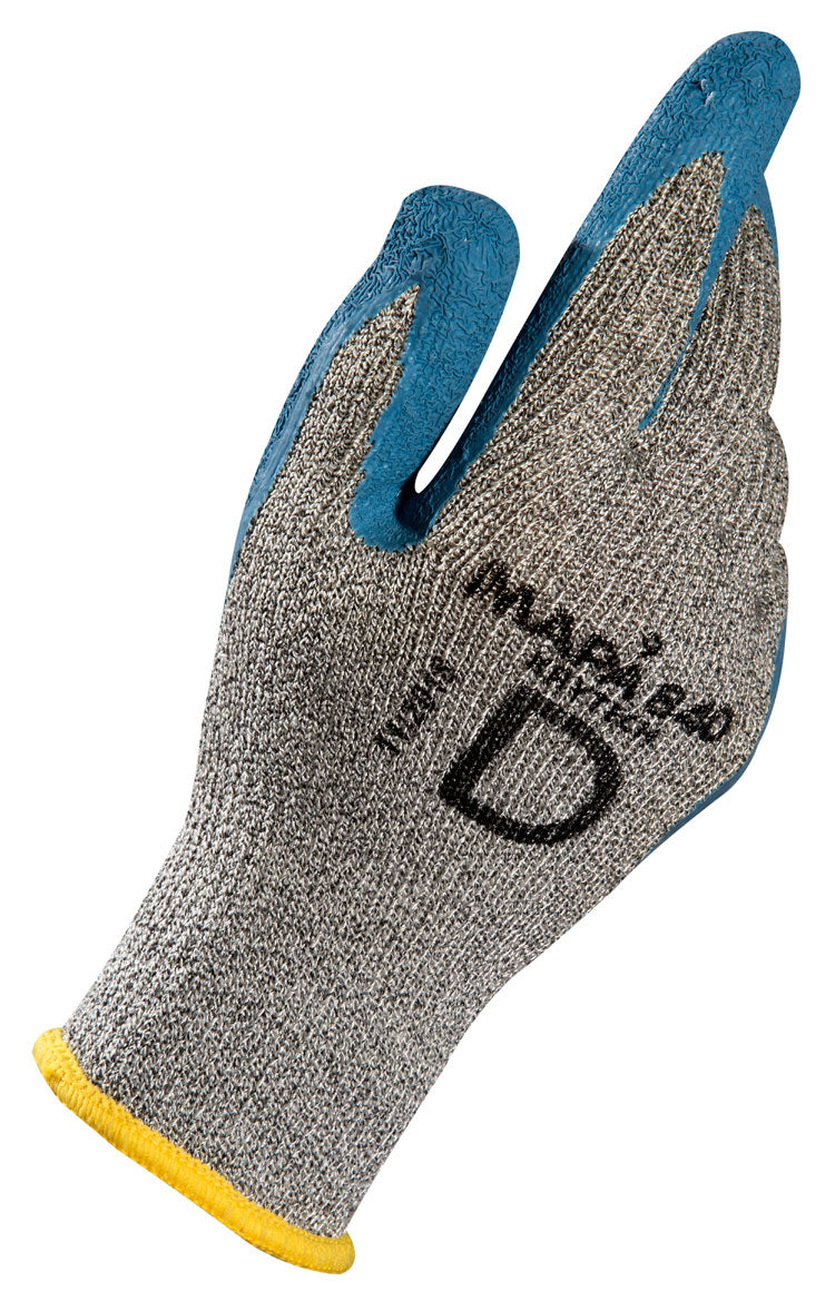 Beeswift Krytech 840 Glove