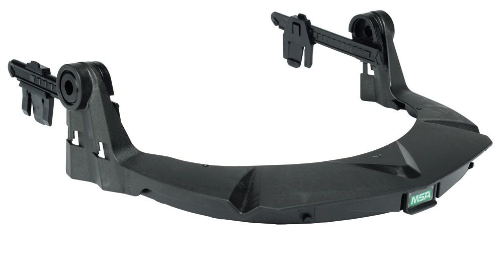 Beeswift V-Gard Standard Frame