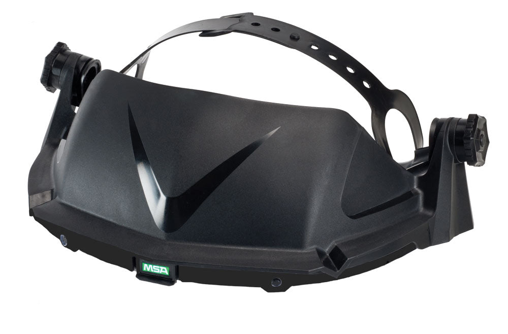 Beeswift V-Gard Standard Browguard