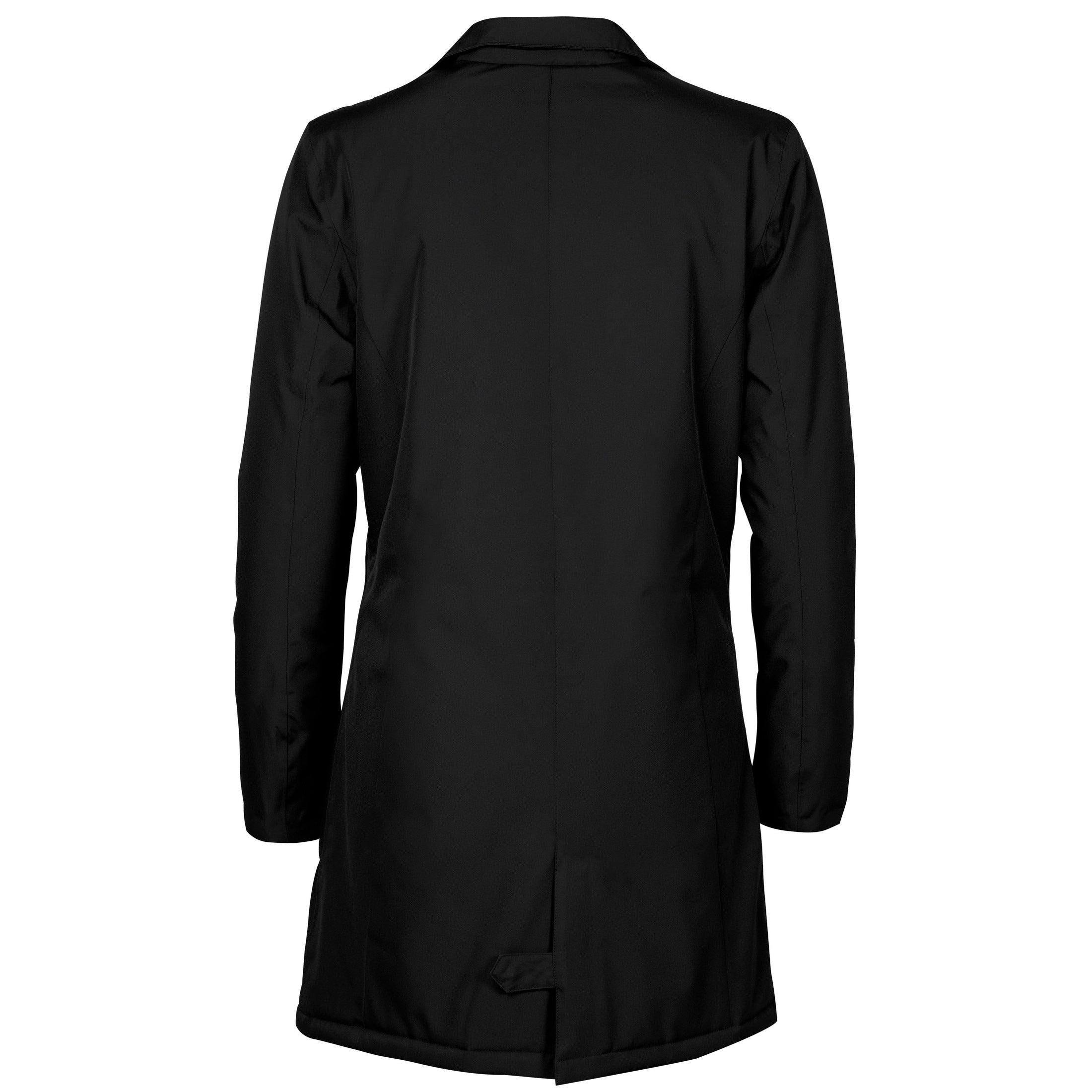 Nimbus Women's Abington Jacket
