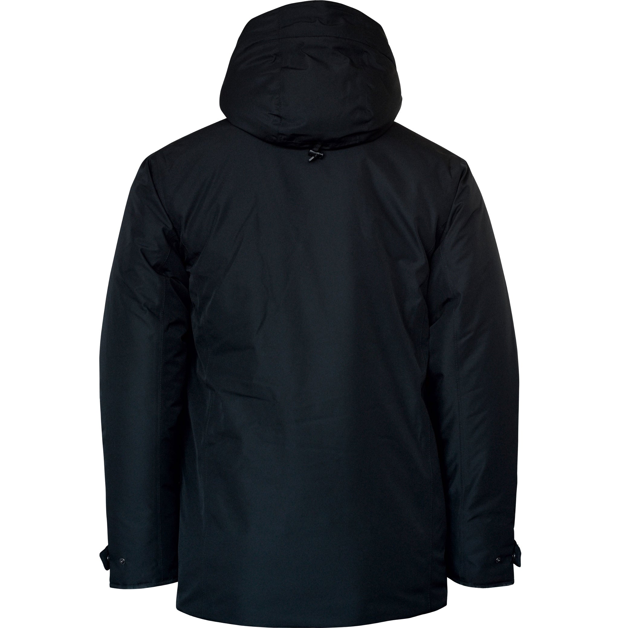Nimbus Northdale  Fashionable Winter Jacket