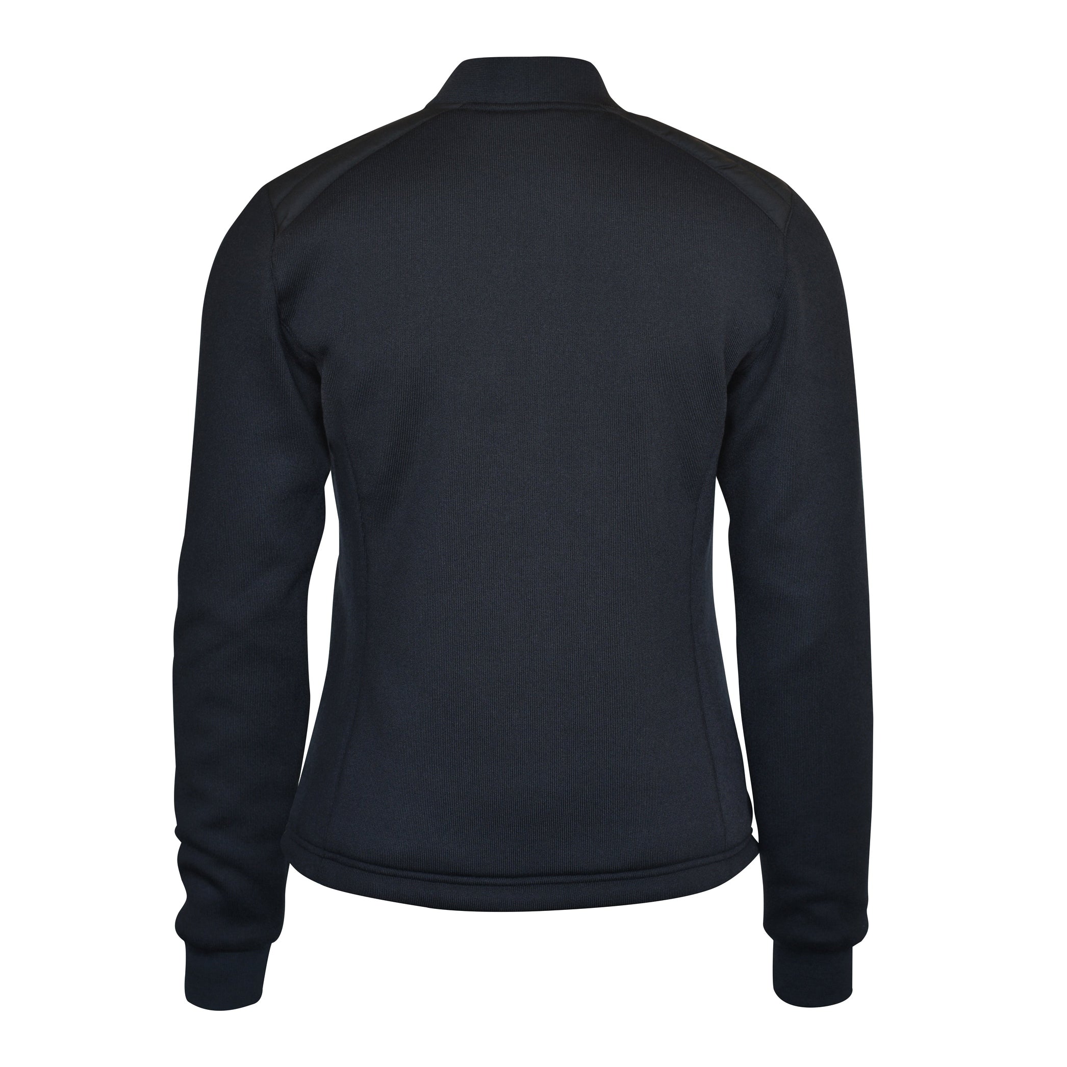 Nimbus Women's Crescent Jacket