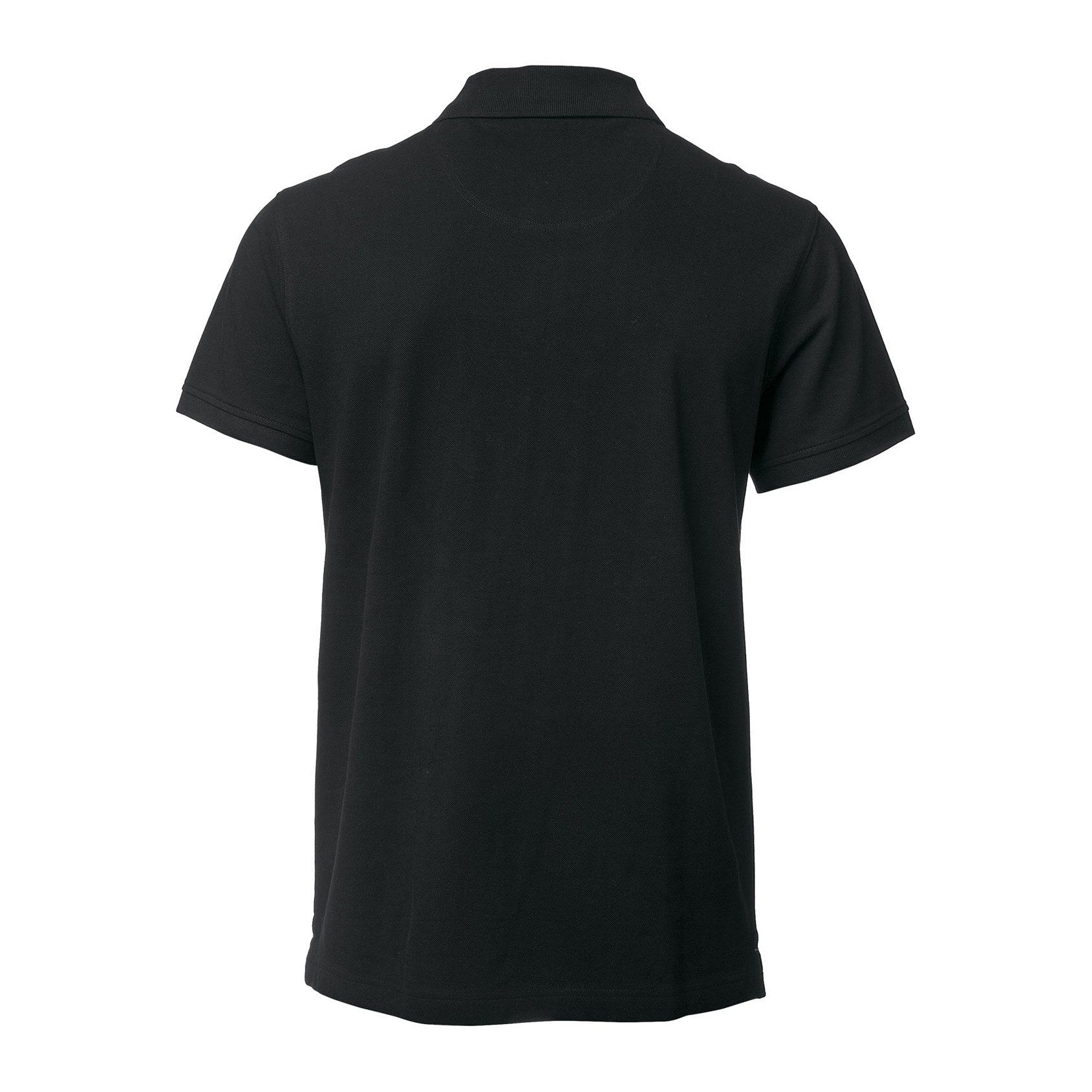 Nimbus Yale  The Luxurious Classic Polo