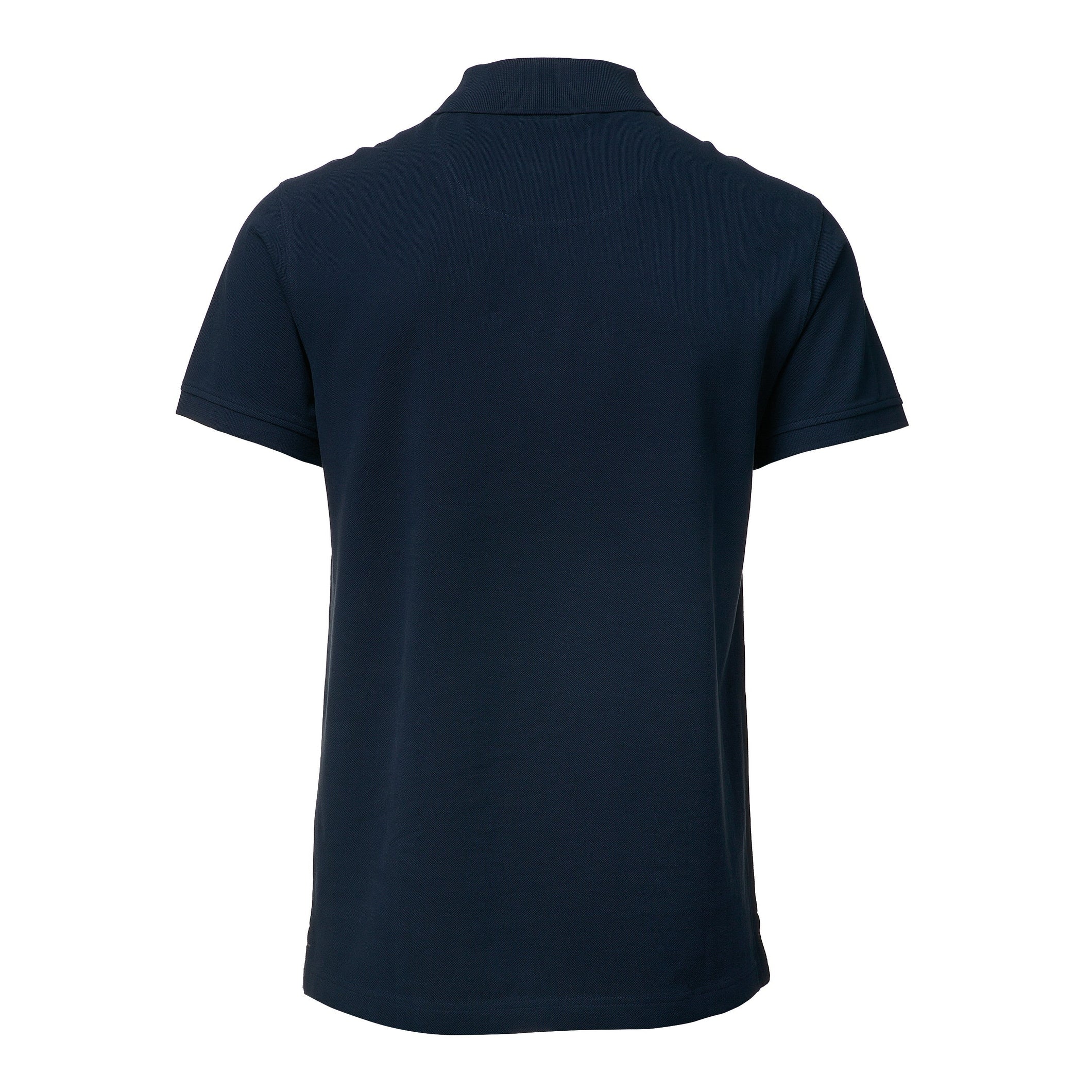 Nimbus Yale  The Luxurious Classic Polo