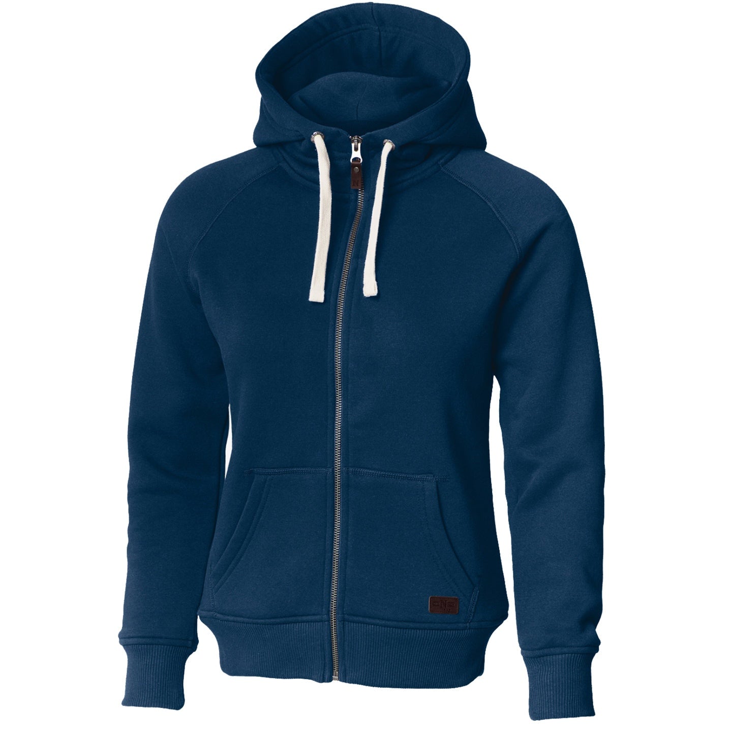 Nimbus Women's Williamsburg  Fashionable Hooded Sweatshirt