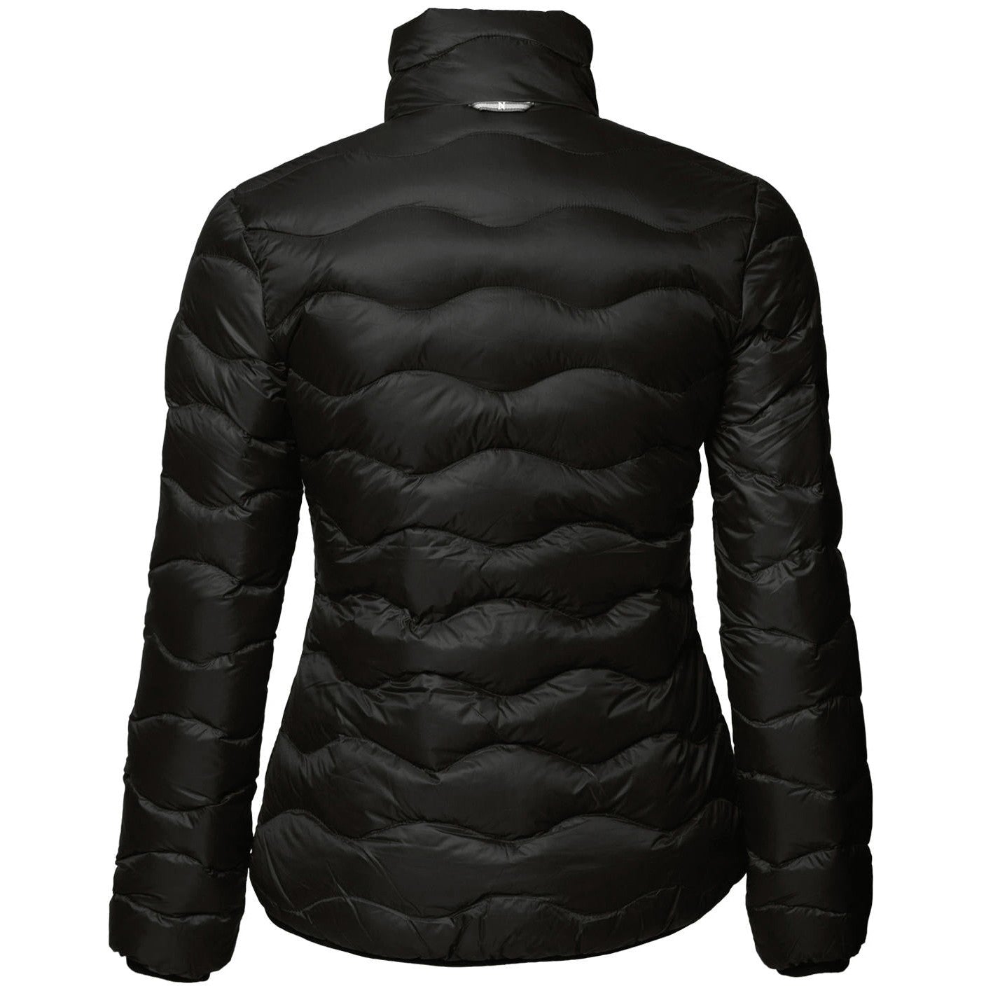 Nimbus Women's Sierra  Perfect Down Experience