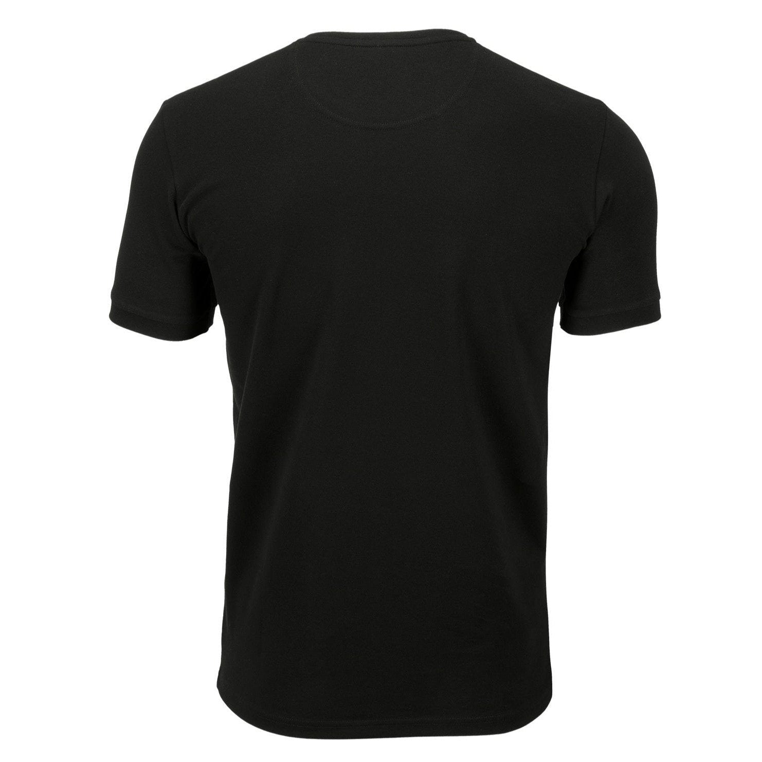 Nimbus Danbury  The Piqué Tee