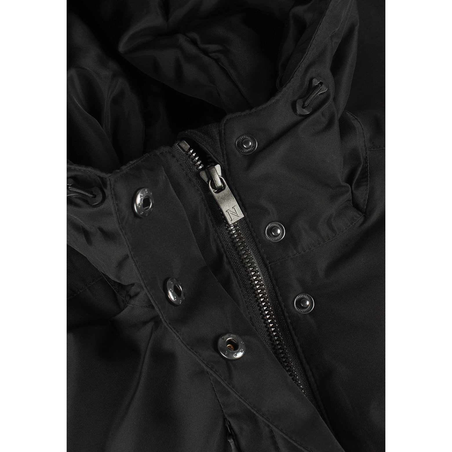 Nimbus Women's Mapleton  Urban Tech Parka Jacket