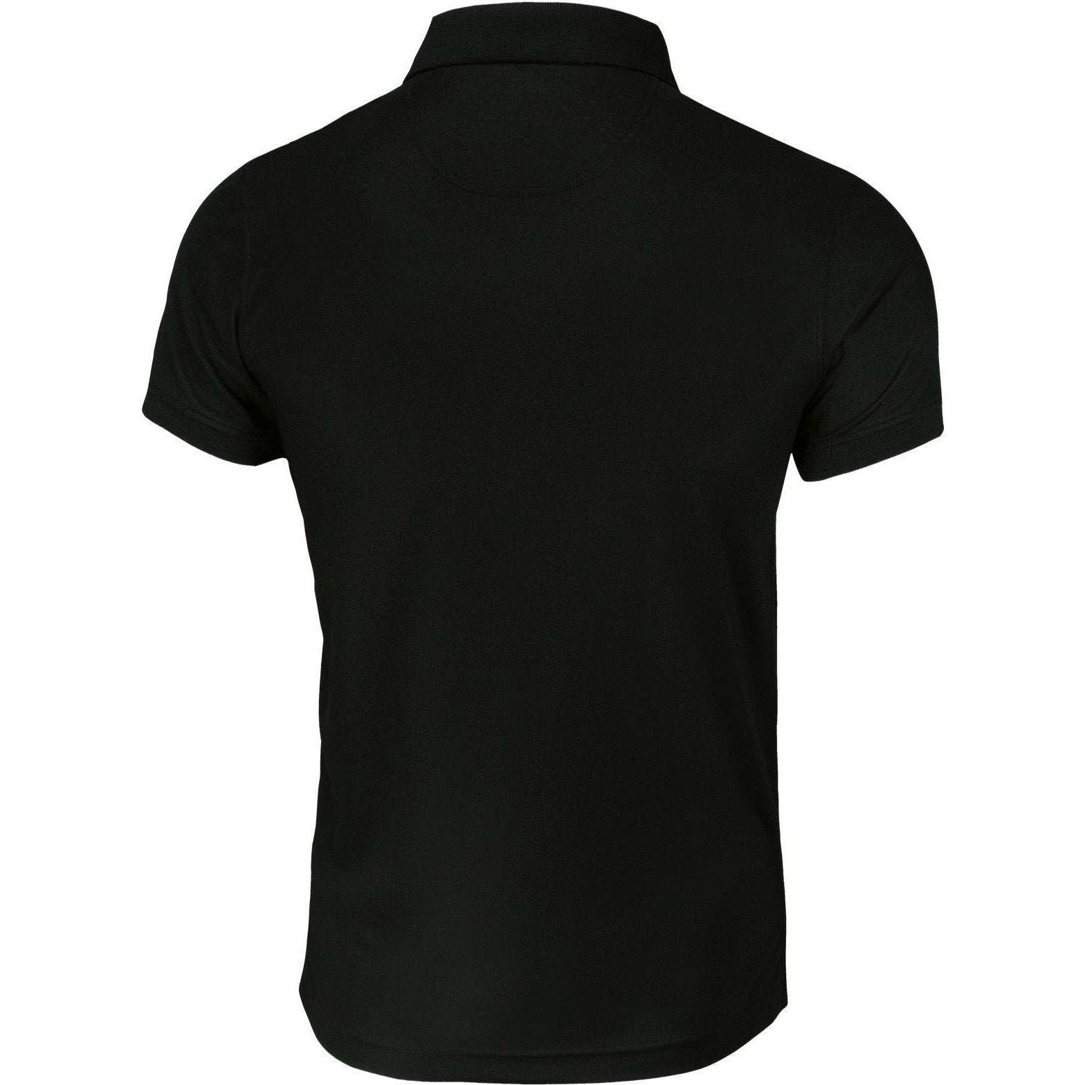 Nimbus Clearwater Quick-Dry Performance Polo