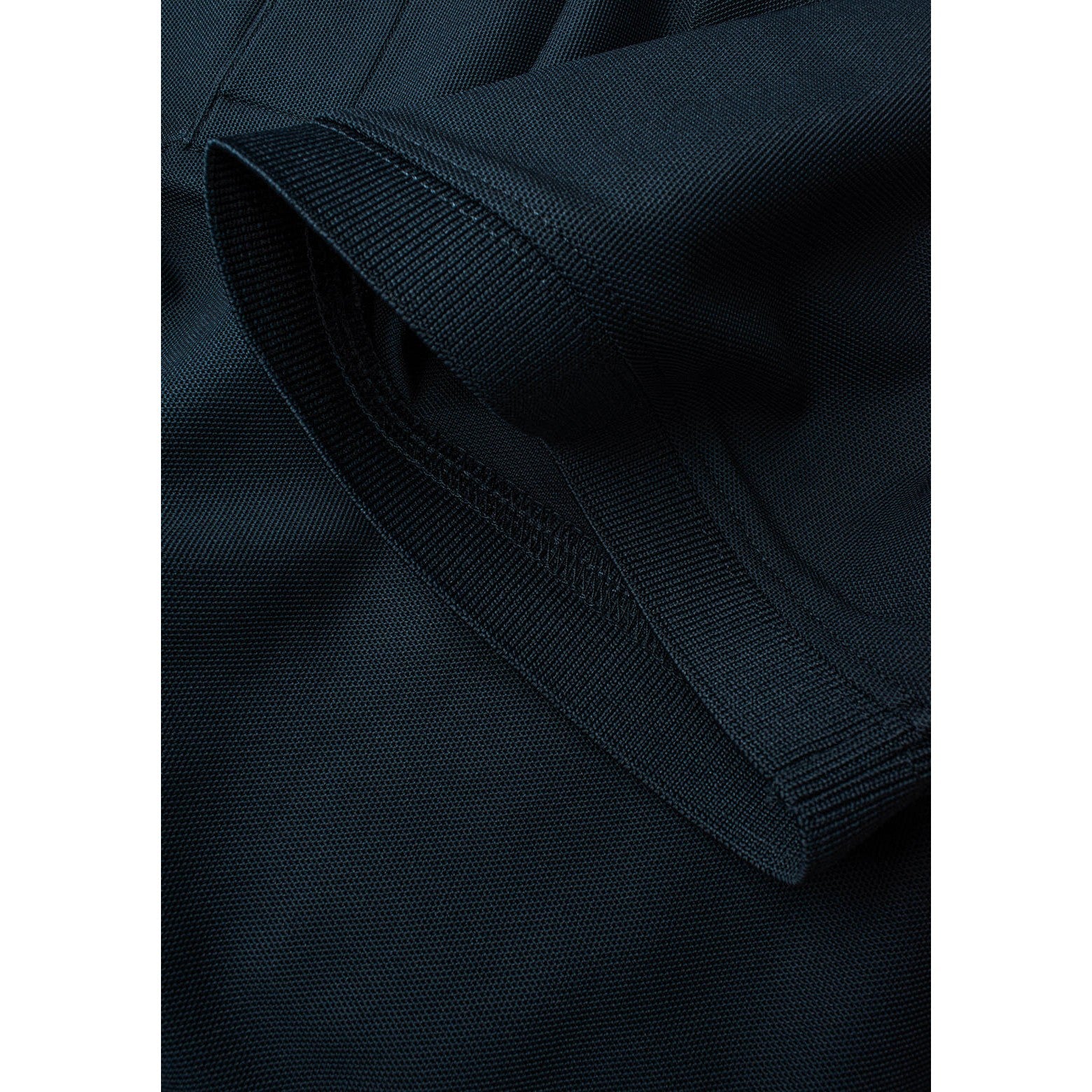 Nimbus Clearwater Quick-Dry Performance Polo