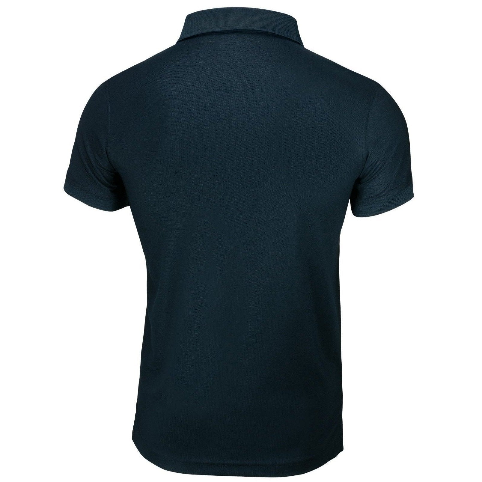 Nimbus Clearwater Quick-Dry Performance Polo