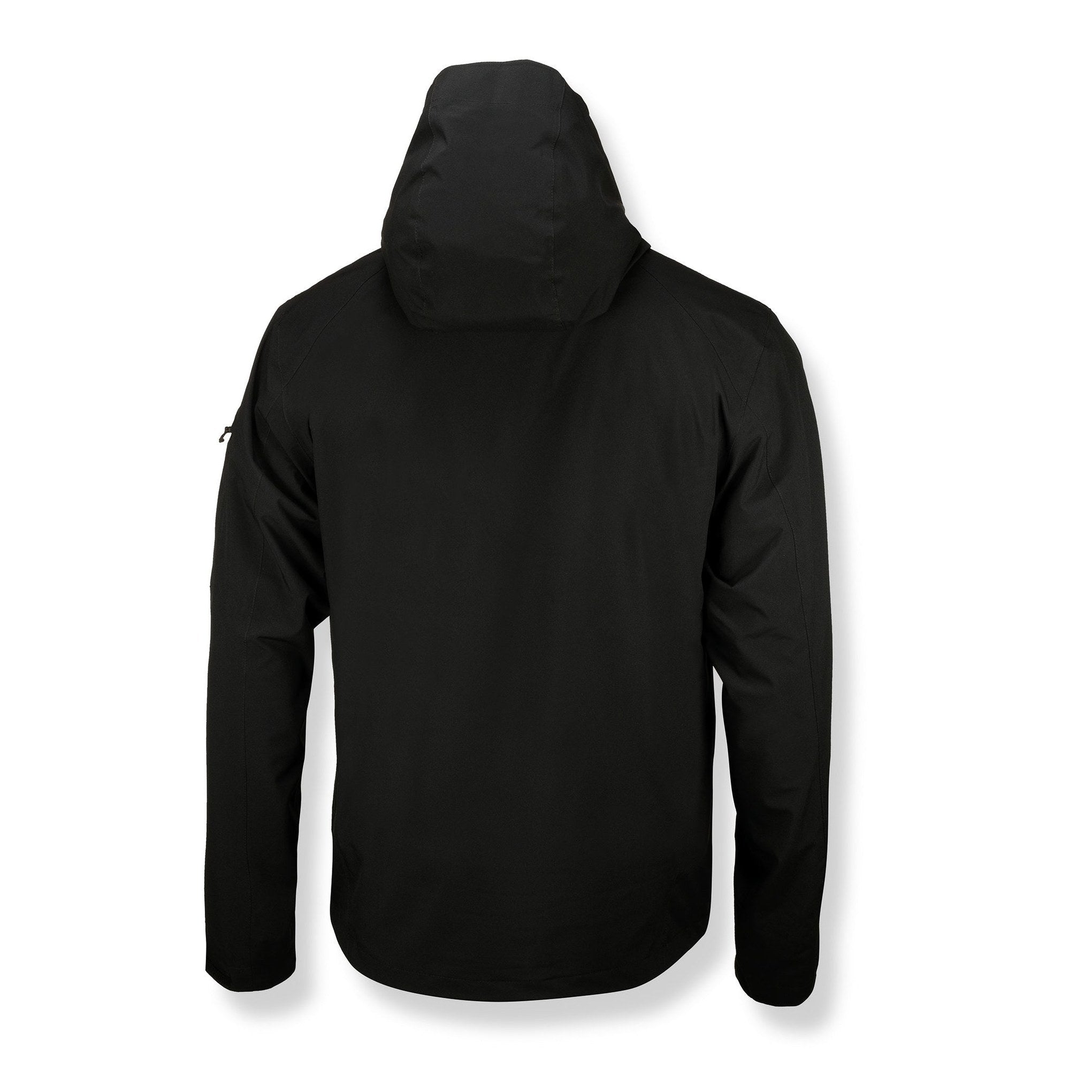 Nimbus Whitestone  Performance Shell Jacket