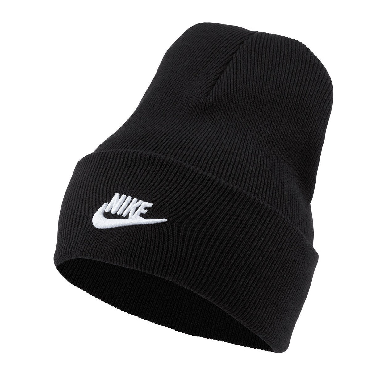 Nike Beanie Utility Futura