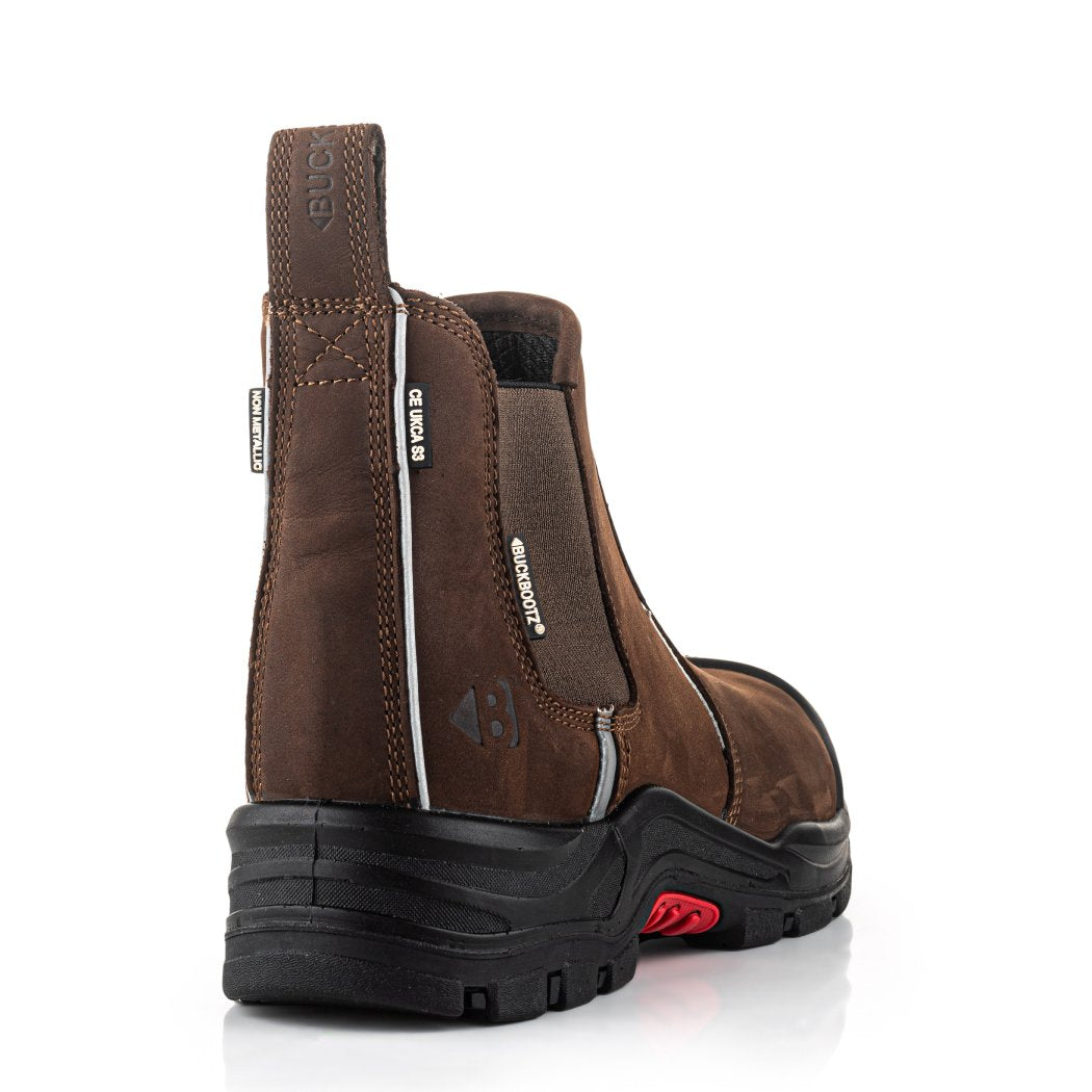 NKZ101_BRN_05