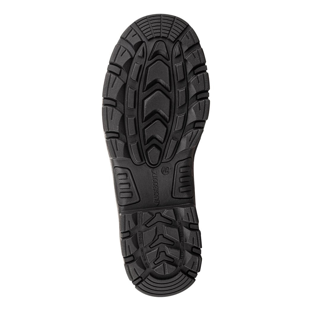 NKZ102_BLK_Sole