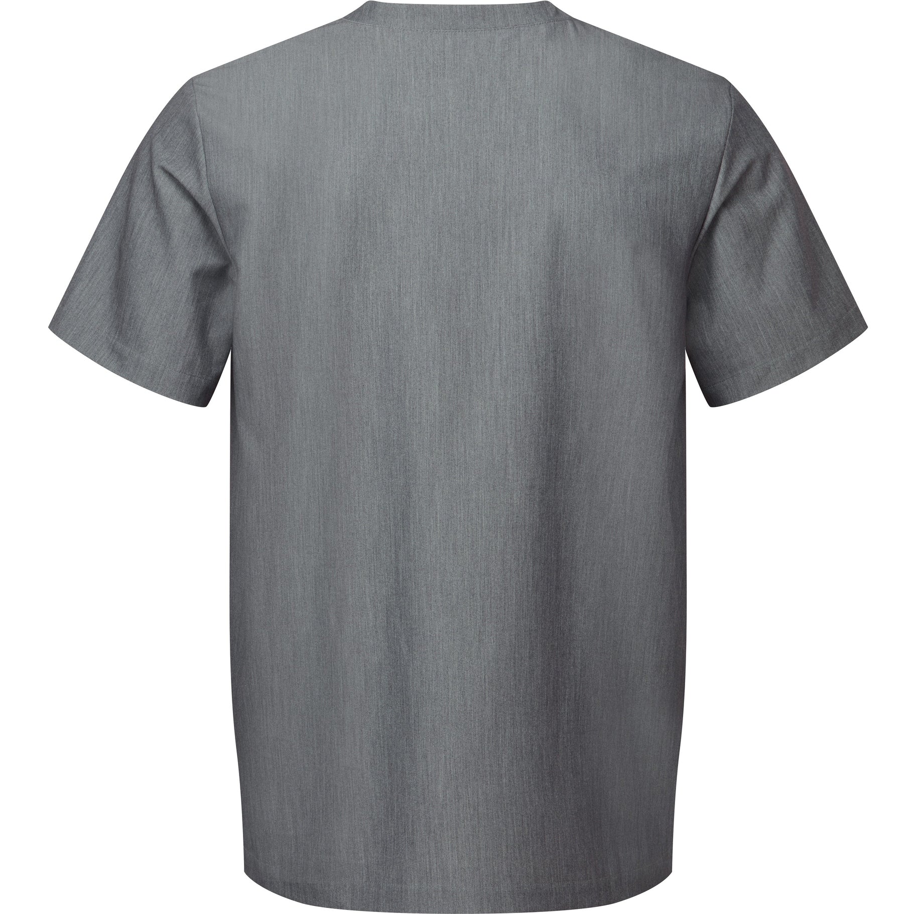 'Limitless' Onna-Stretch Tunic
