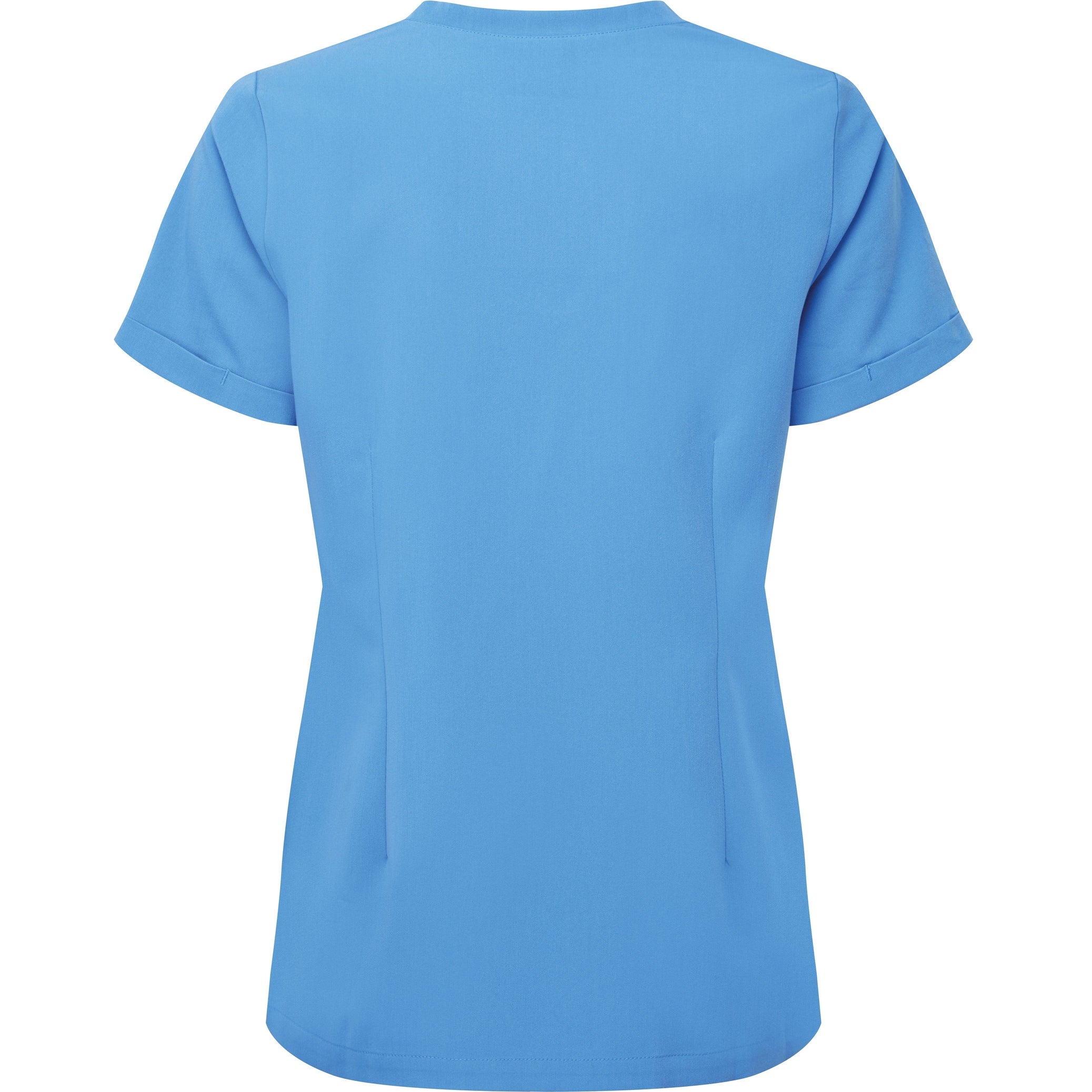 Women's 'Limitless' Onna-Stretch Tunic