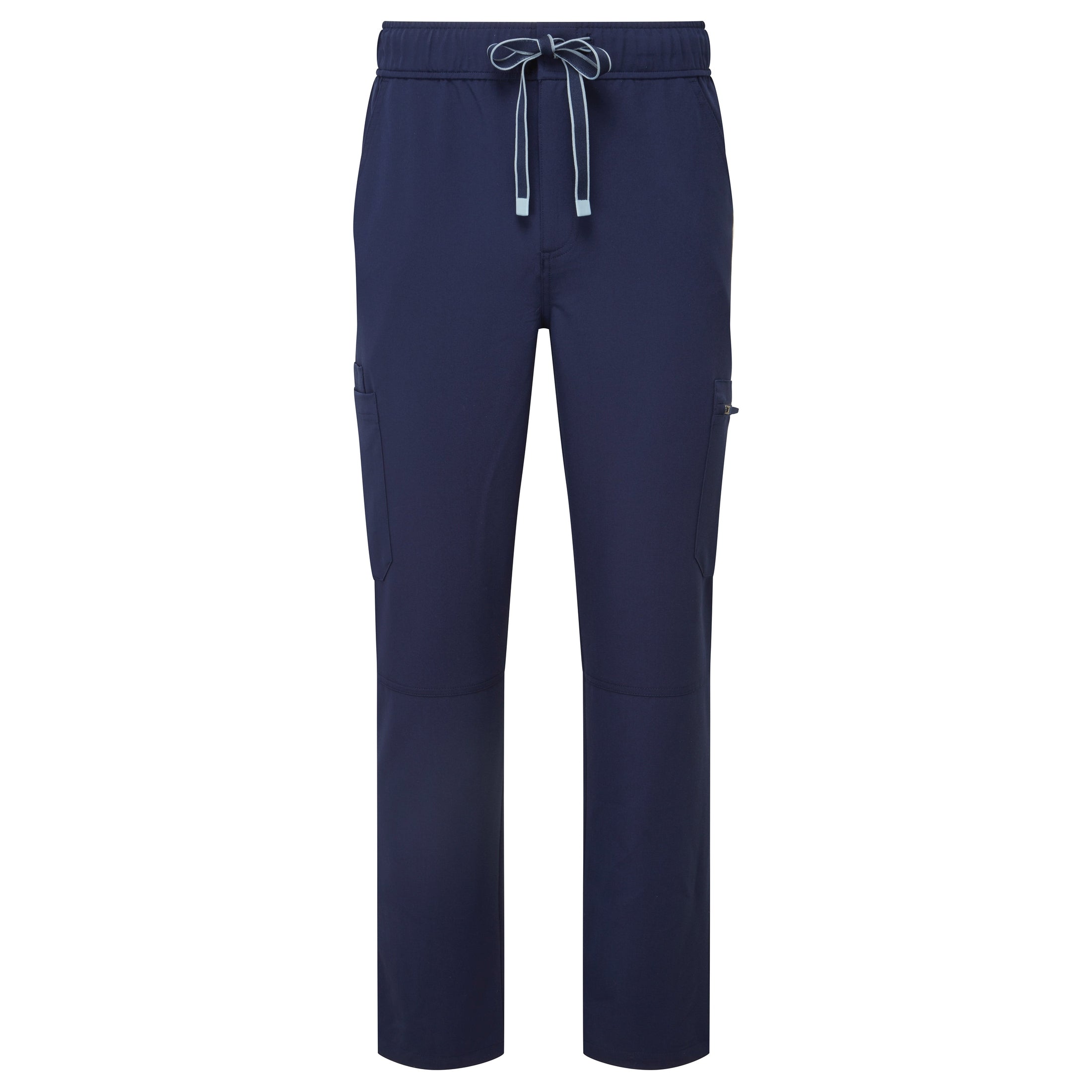 'Relentless' Onna-Stretch Cargo Pants