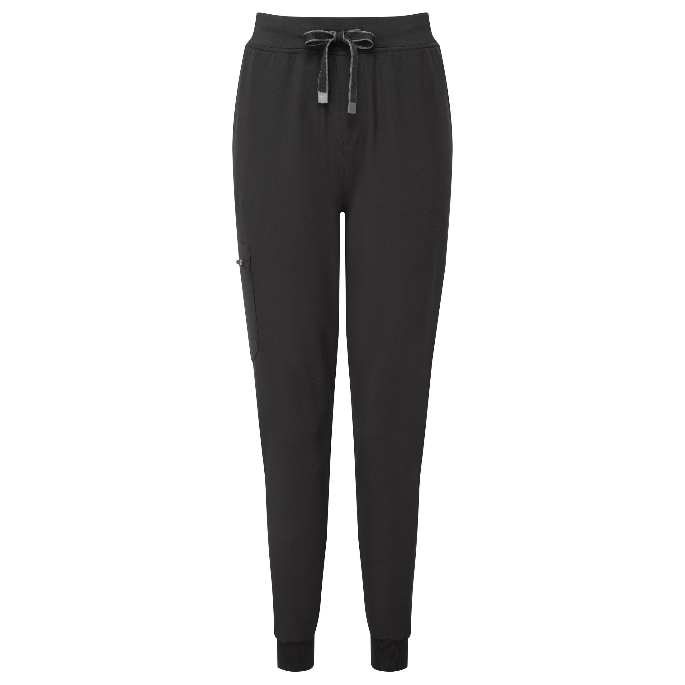 Women's 'Energized' Onna-Stretch Jogger Pants