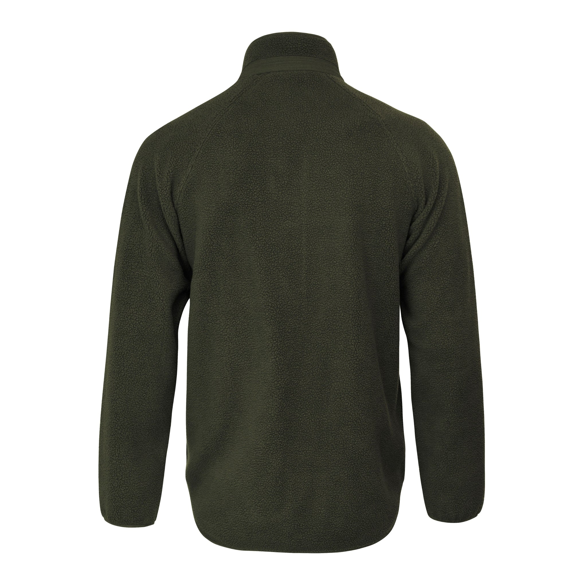 Nimbus Play Timberlake  Modern Sherpa Fleece
