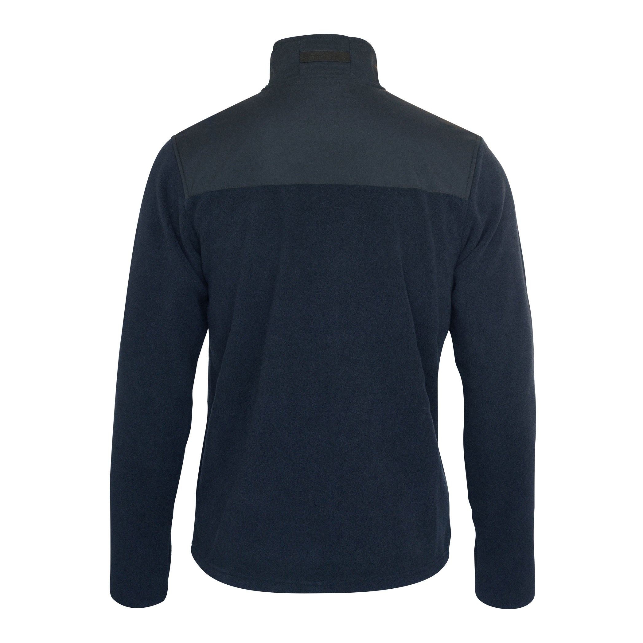 Nimbus Play Sedona Fleece