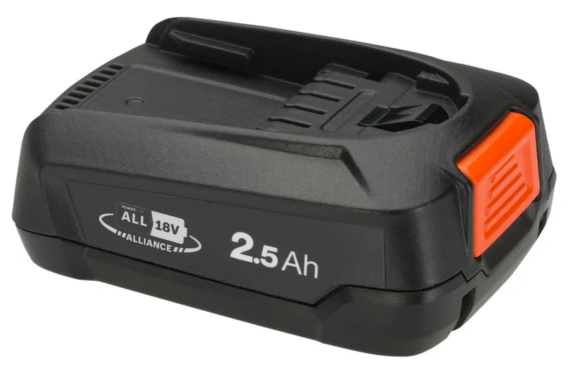 Gardena Battery PBA 18V/45 P4A