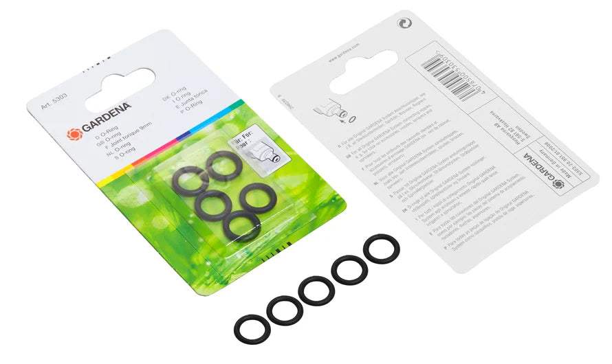 Gardena O-Ring