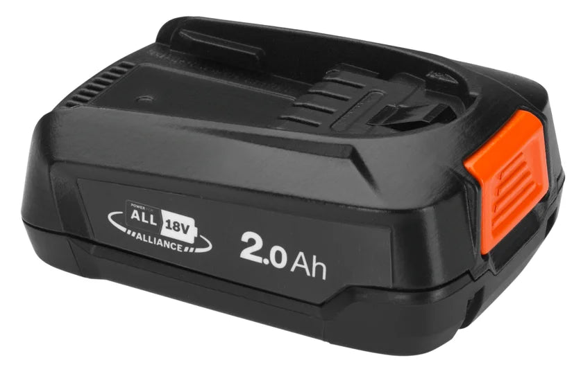 Gardena Battery PBA 18V/36 P4A