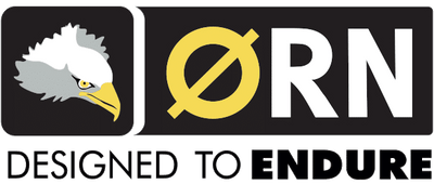 Orn Clothing