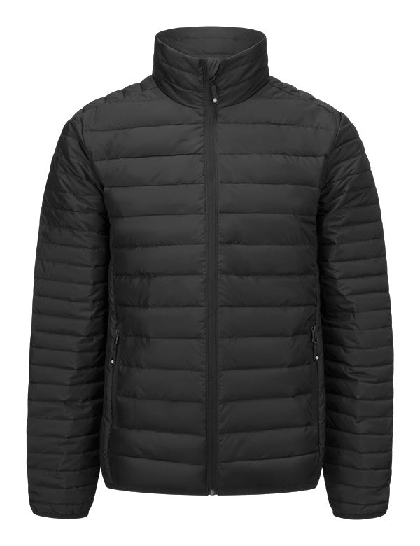 Beeswift Beeswift Padded Baffle Jacket