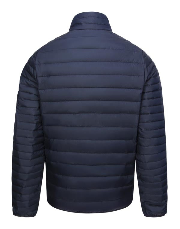 Beeswift Beeswift Padded Baffle Jacket