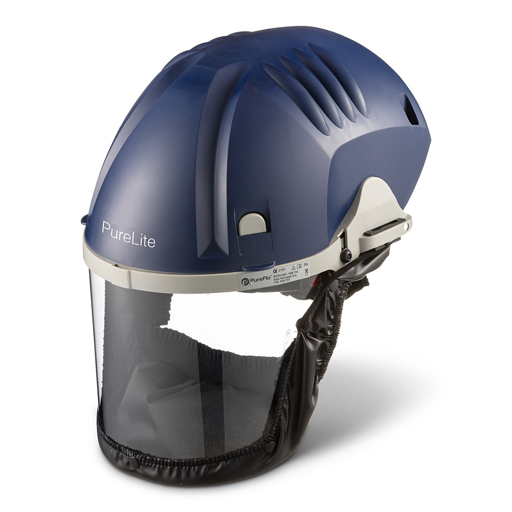 Beeswift Purelite Xstream Papr