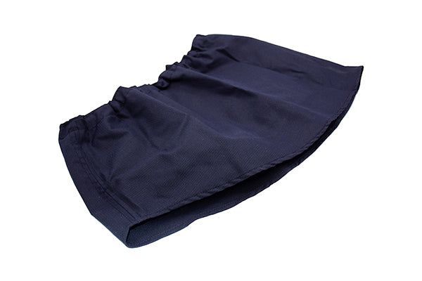 Beeswift Pureflo Esm+ Spark Shield Neck Cape